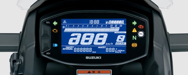 �X�Y�LV�X�g���[��250SX�i���Q�����R�s�j�摜14