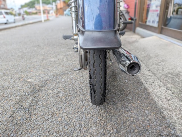 �z���_�X�[�p�[�J�u50�i���Q�����R�s�j�摜15