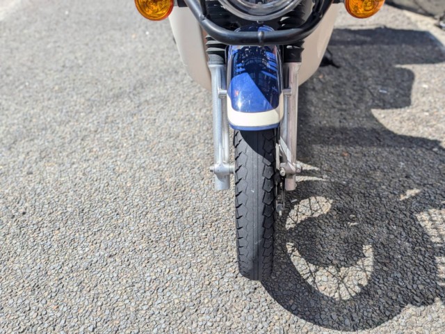 �z���_�X�[�p�[�J�u110�v���i���Q�����R�s�j�摜14