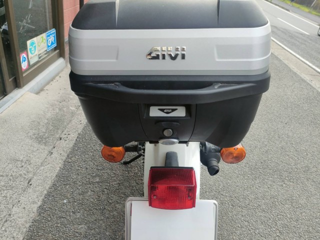 XYLTS185ERiQRsj摜25