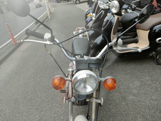 z_TL50iQRsj摜15