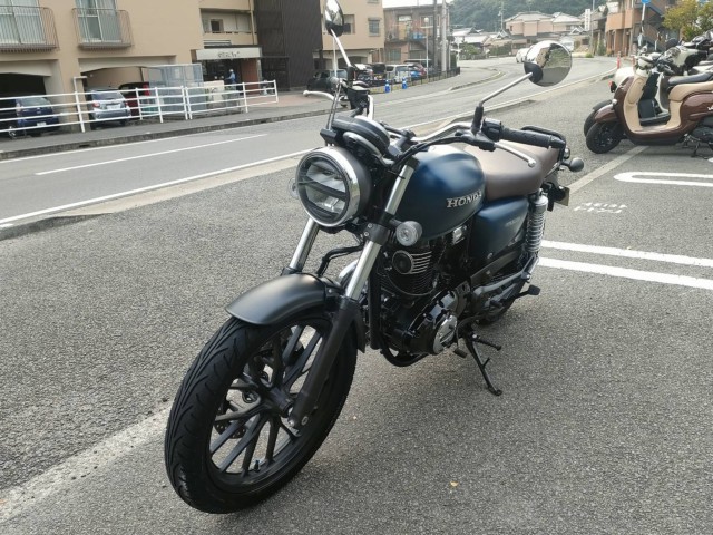 z_GB350iQRsj摜5