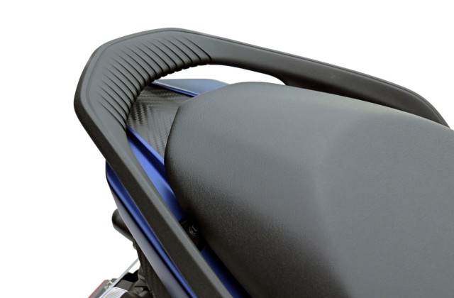 ���}�n�W���O�i���Q�����R�s�j�摜14