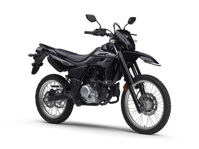 ���}�nWR125R�i���Q�����R�s�j�摜32