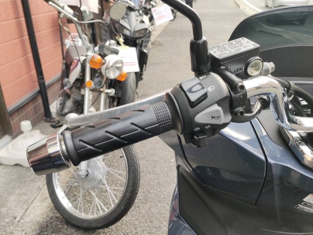 �z���_PCX�i���Q�����R�s�j�摜16