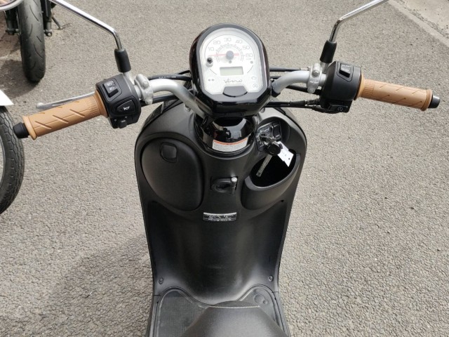 ���}�n�r�[�m�i���Q�����R�s�j�摜15