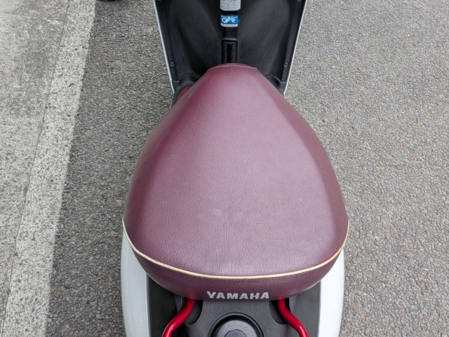 ���}�n�r�[�m�i���Q�����R�s�j�摜15