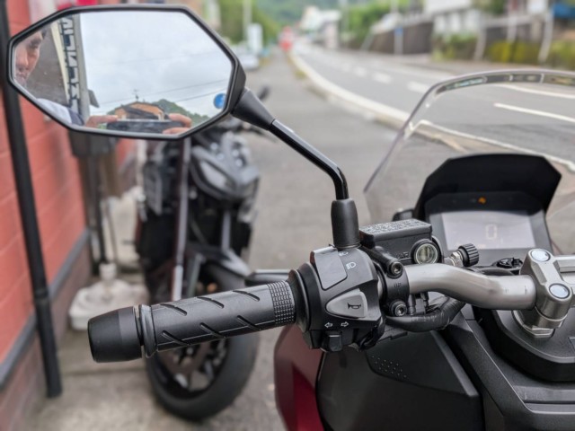 �z���_ADV160�i���Q�����R�s�j�摜15