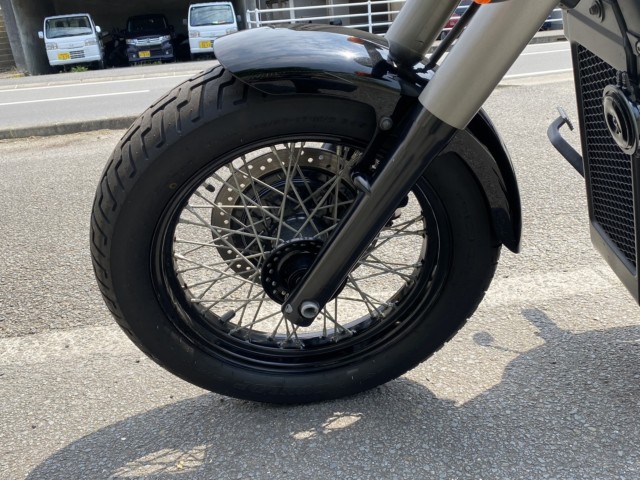 �z���_�V���h�E�t�@���g��750�i���Q�����R�s�j�摜15