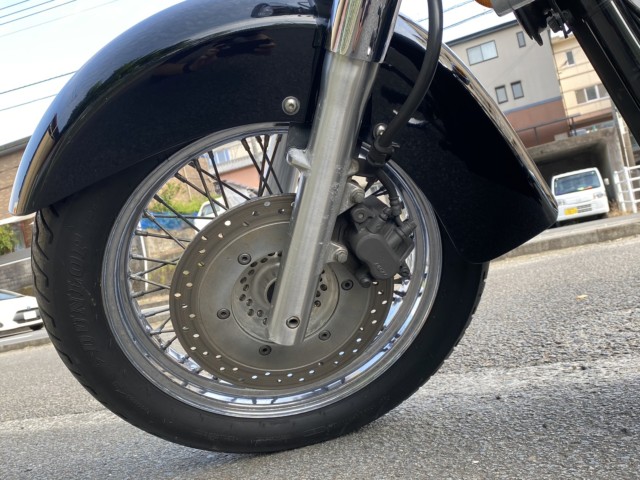 �z���_�V���h�E750�i���Q�����R�s�j�摜15