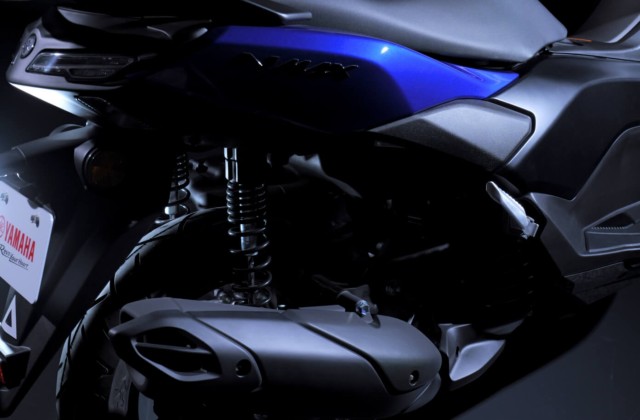���}�nNMAX�i���Q�����R�s�j�摜15