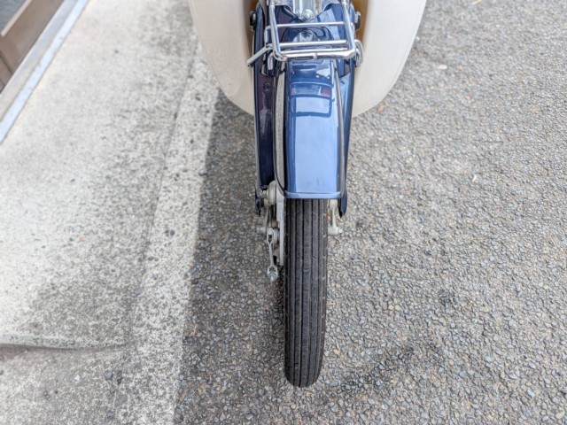�z���_�X�[�p�[�J�u50�i���Q�����R�s�j�摜14