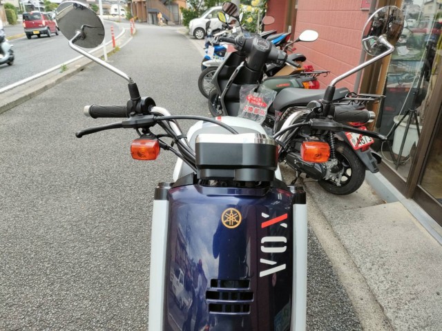 }nVOXiQRsj摜14