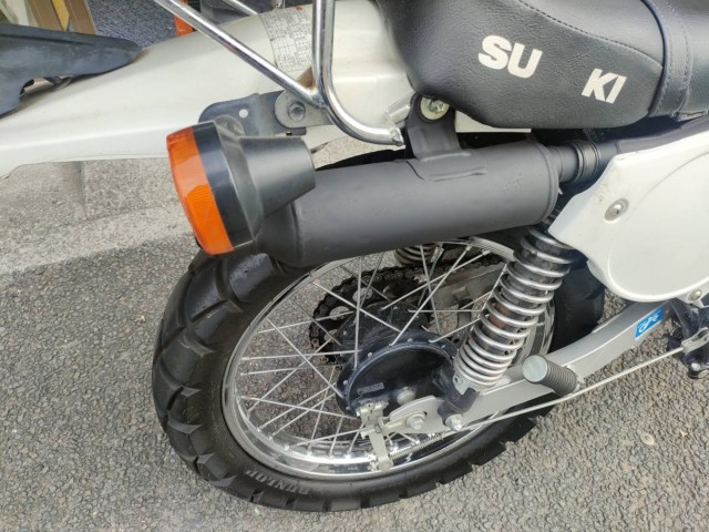 XYLTS185ERiQRsj摜24