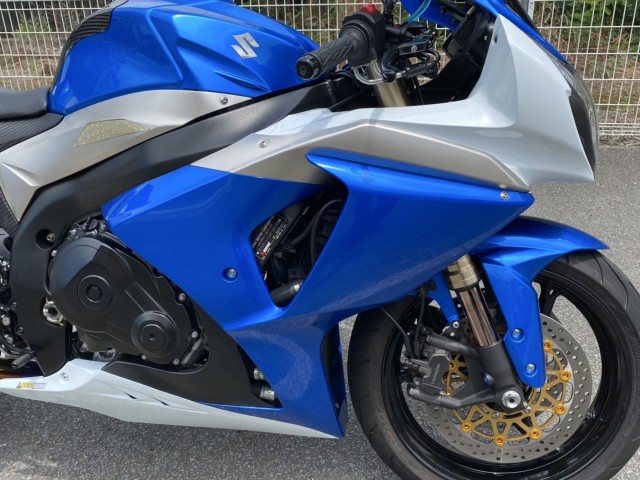 XYLGSX-R1000iQRsj摜20