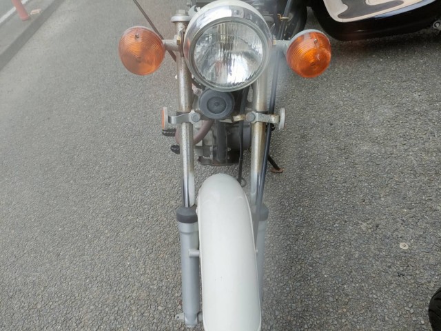 z_TL50iQRsj摜16