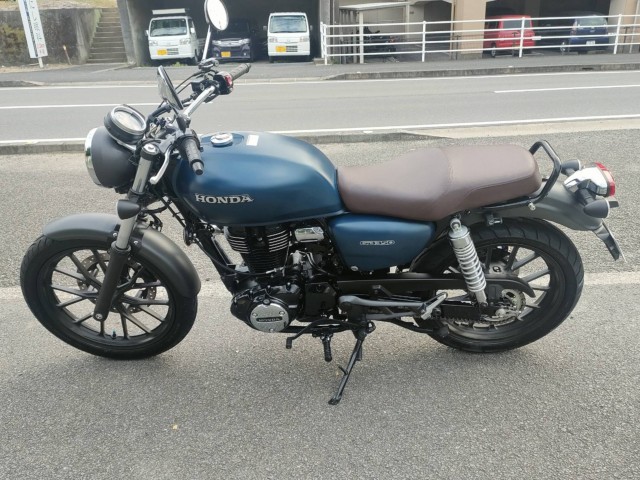 z_GB350iQRsj摜6