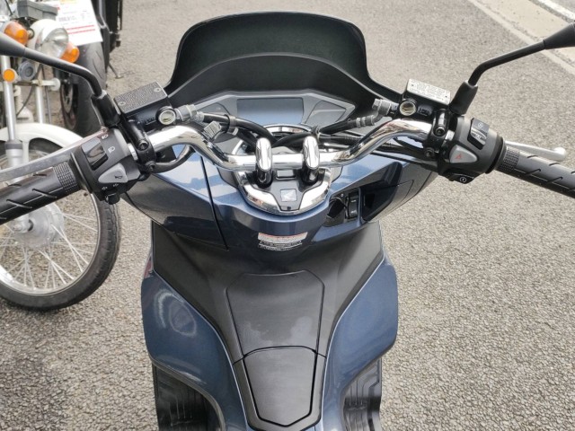 �z���_PCX�i���Q�����R�s�j�摜15