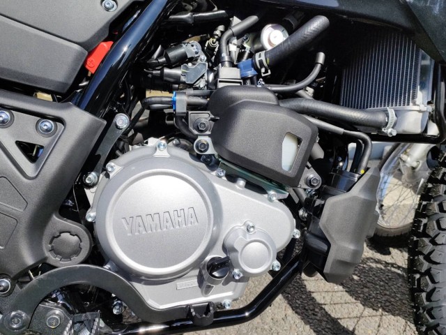 ���}�nWR125R�i���Q�����R�s�j�摜18