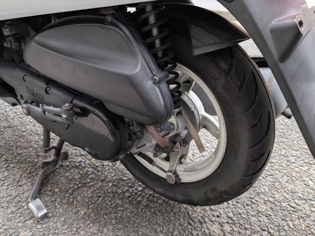 ���}�n�r�[�m�i���Q�����R�s�j�摜24