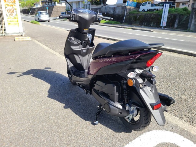 ���}�n�W���OONE�i���Q�����R�s�j�摜16