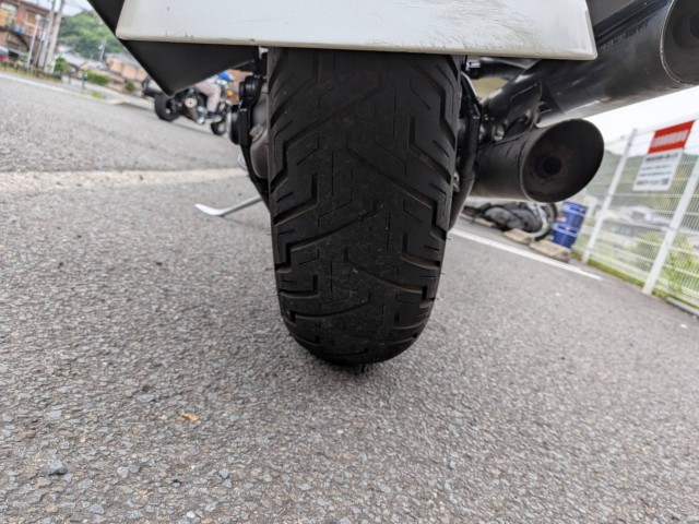 �X�Y�L�C���g���[�_�[�N���V�b�N400�i���Q�����R�s�j�摜23