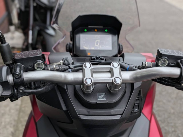 �z���_ADV160�i���Q�����R�s�j�摜14
