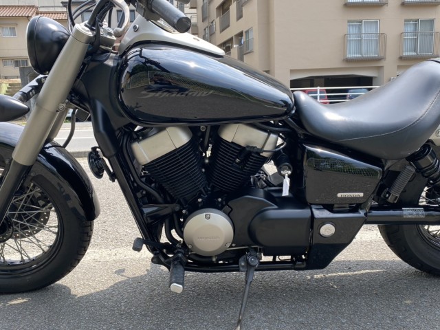 �z���_�V���h�E�t�@���g��750�i���Q�����R�s�j�摜16