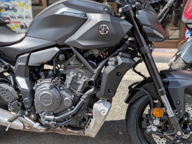 ���}�nMT-07�i���Q�����R�s�j�摜16