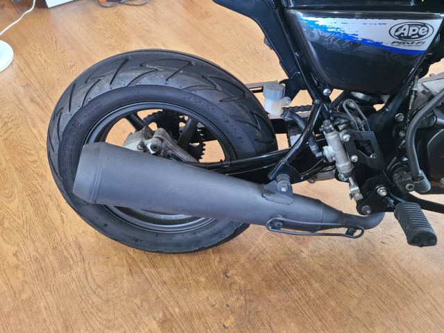 �z���_�G�C�v50 �^�C�vD�i���Q�����R�s�j�摜16