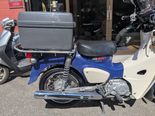 �z���_�X�[�p�[�J�u110�v���i���Q�����R�s�j�摜16