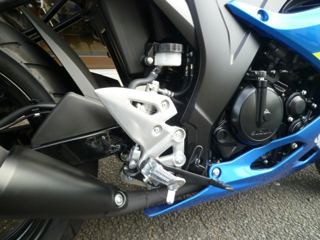 XYLGSX-R125EABSiQRsj摜16