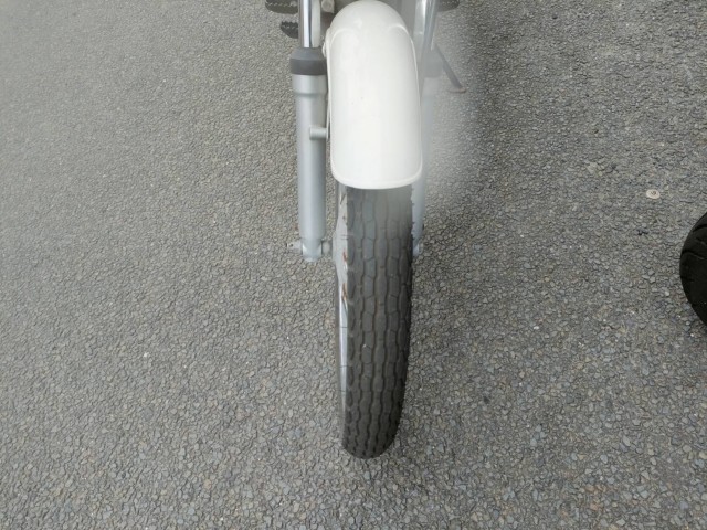 z_TL50iQRsj摜17