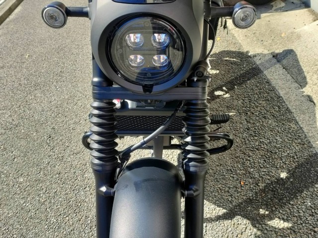 z_u250iQRsj摜9