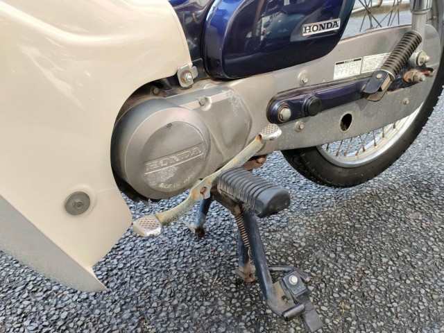 z_X[p[Ju90iQRsj摜24