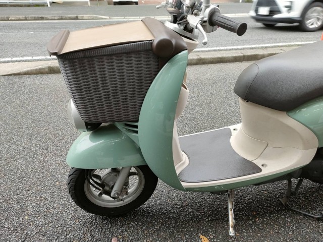 ���}�n�r�[�m�i���Q�����R�s�j�摜19