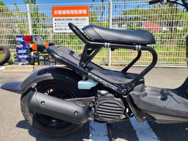 �z���_�Y�[�}�[�i���Q�����R�s�j�摜17