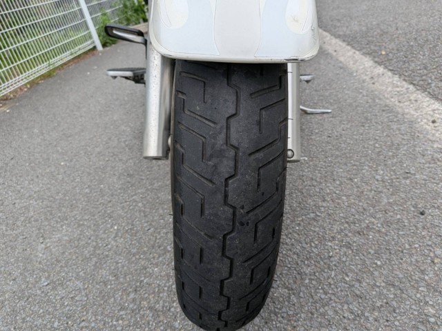 �X�Y�L�C���g���[�_�[�N���V�b�N400�i���Q�����R�s�j�摜22