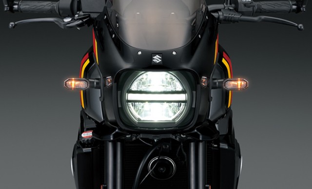 �X�Y�LGSX-8TT�i���Q�����R�s�j�摜17