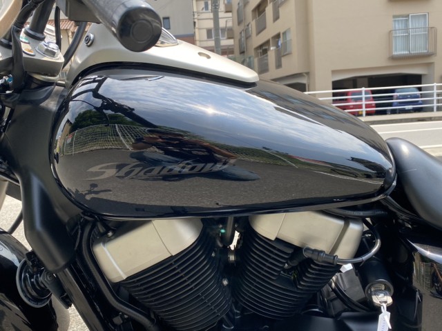 �z���_�V���h�E�t�@���g��750�i���Q�����R�s�j�摜17