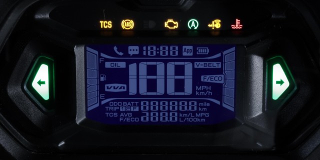 ���}�nNMAX�i���Q�����R�s�j�摜17