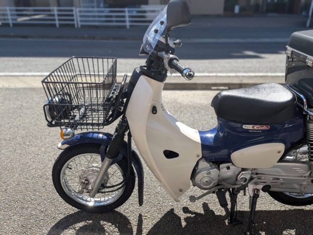 �z���_�X�[�p�[�J�u110�v���i���Q�����R�s�j�摜17