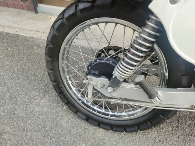 XYLTS185ERiQRsj摜22