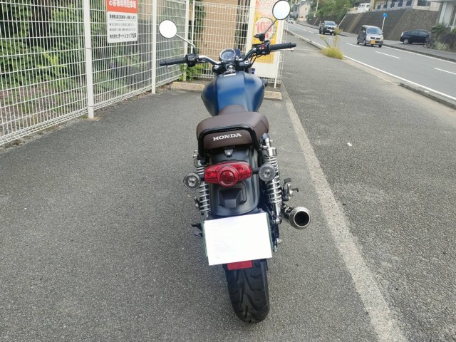 z_GB350iQRsj摜8