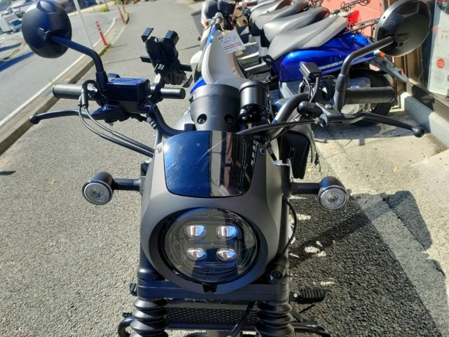 z_u250iQRsj摜8