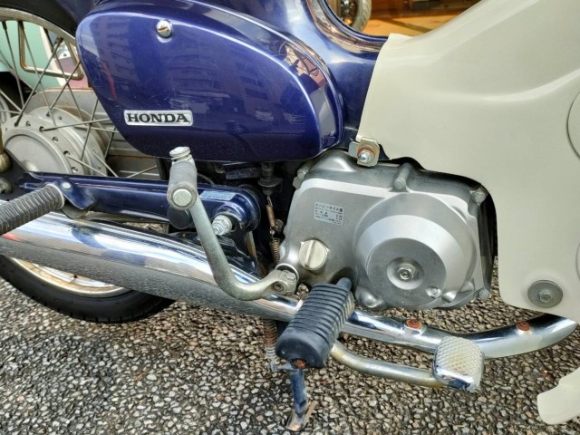 z_X[p[Ju90iQRsj摜23