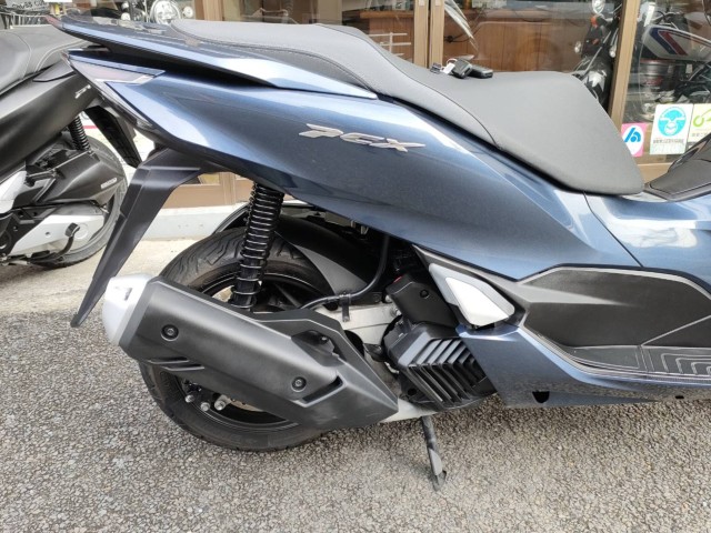 �z���_PCX�i���Q�����R�s�j�摜13