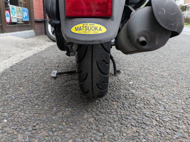 ���}�n�r�[�m�i���Q�����R�s�j�摜22