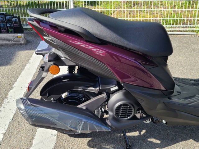 ���}�n�W���OONE�i���Q�����R�s�j�摜18