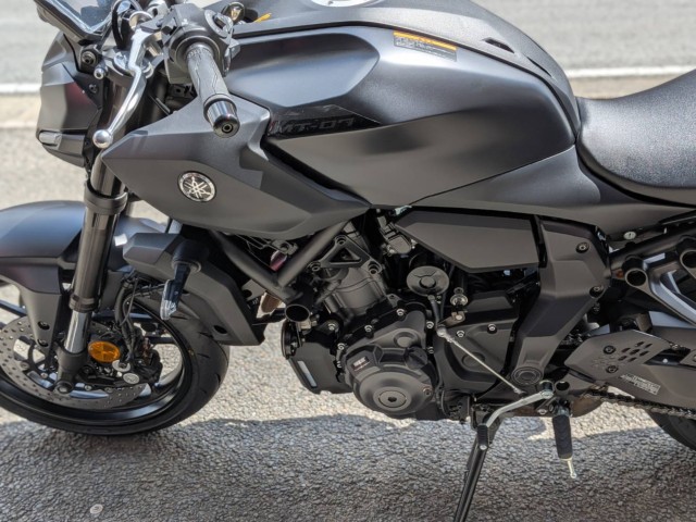 ���}�nMT-07�i���Q�����R�s�j�摜18